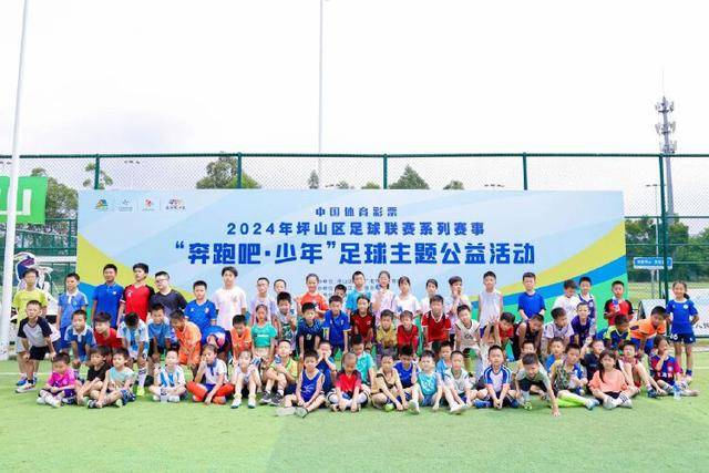 斯卢茨基辞职，申花新任主帅或将是吴金贵